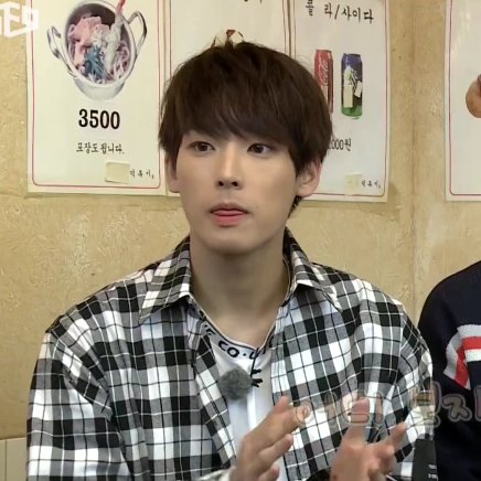 체리 tweet media