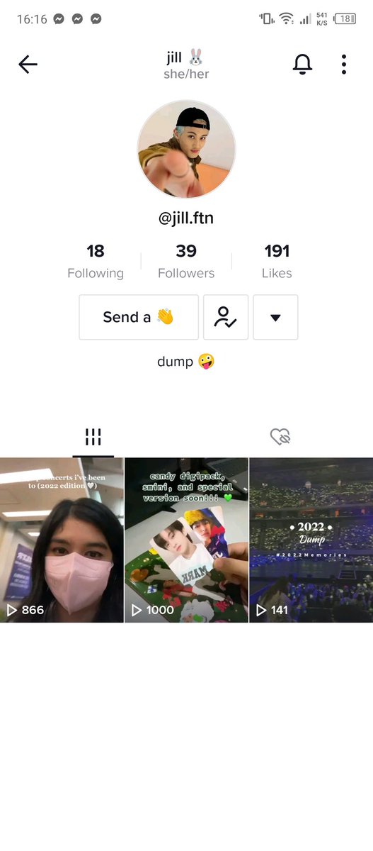 syeloml's tweet photo. @jaemanchu donee @/urshaki on tiktok🤍 https://t.co/pa8cn6ghGH