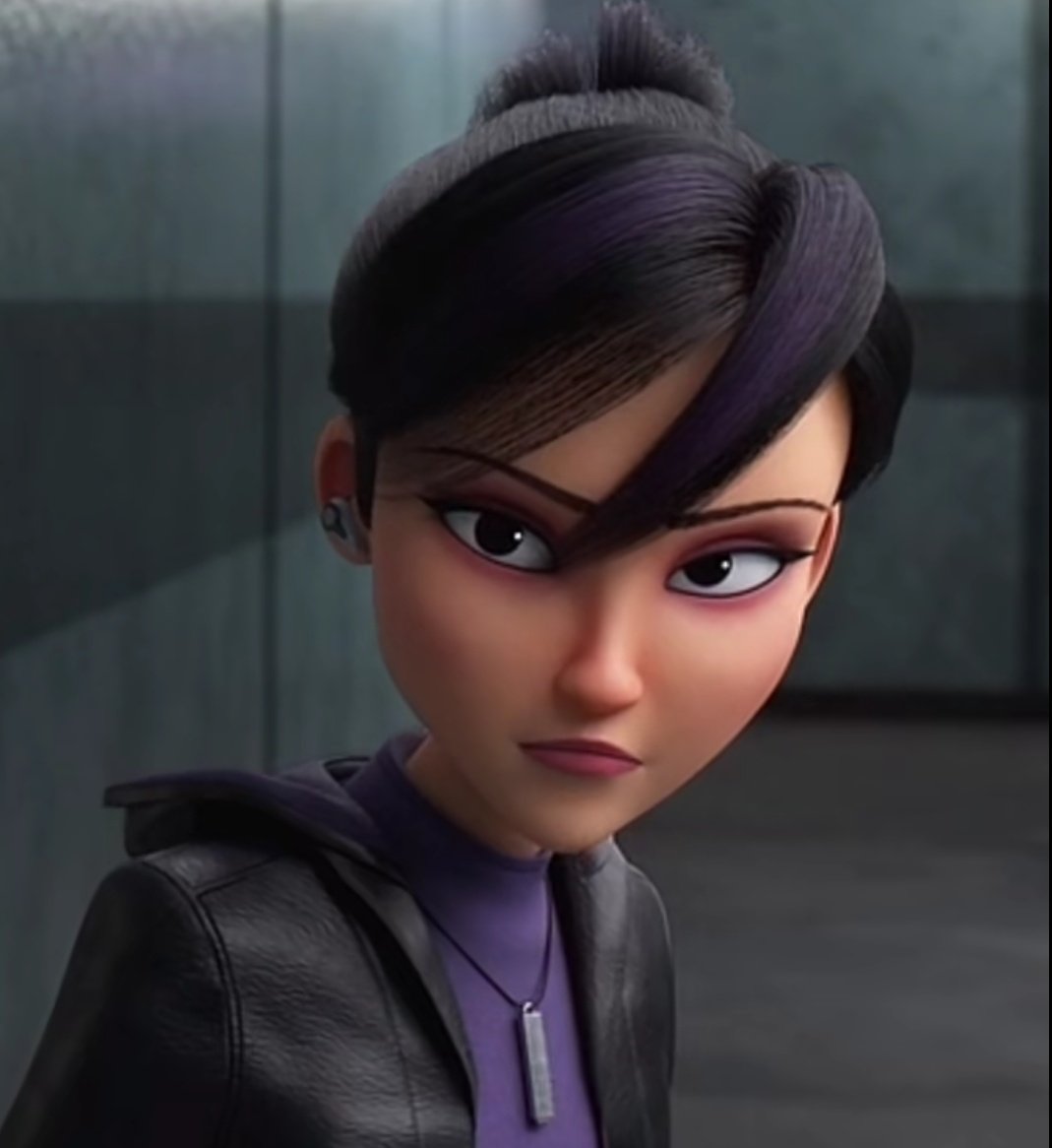 Jessica10852990's tweet photo. what do you think could be Dos' real name?
#ejenali https://t.co/Qe2aSunRj7