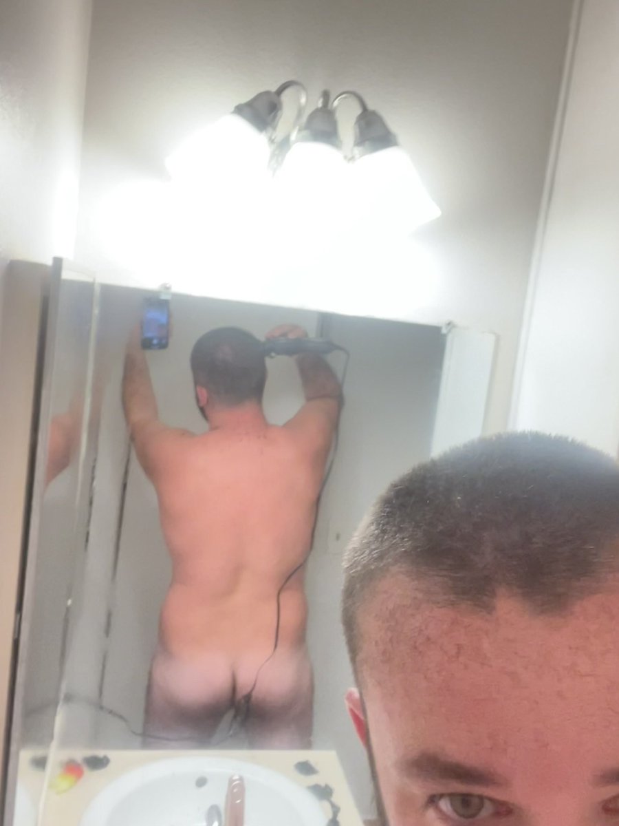 ChiroCub (@chirocubb) / Posts / X