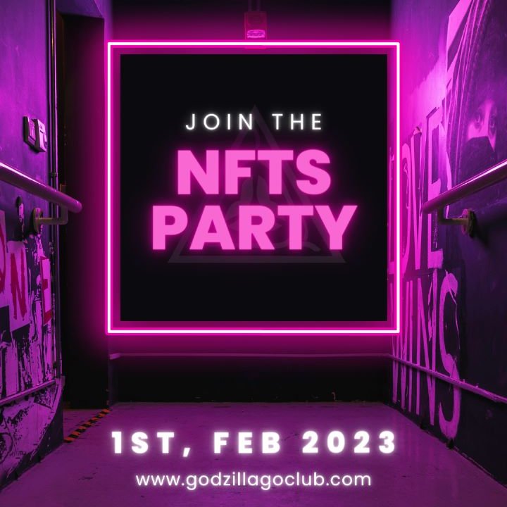 Zk_Mystic's tweet photo. Join us on our Discord server to stay up to date on all things #NFT! Whether you're a seasoned crypto enthusiast or new to the game, we welcome all collectors and creators. #NFTCommunity  #Crypto  #Discord https://t.co/tMwyR6XhwH