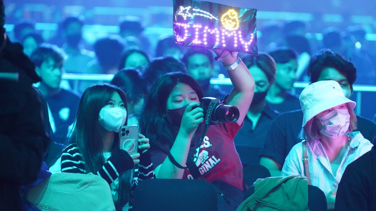 PUBG MOBILE Esports tweet media