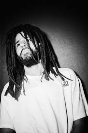 bennyisdue4awin's tweet photo. KENDRICK     or        J COLE https://t.co/QZ2CfGw7JF