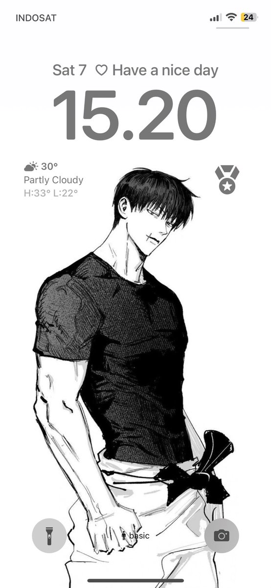 studwithlea's tweet image. 🖤🤍