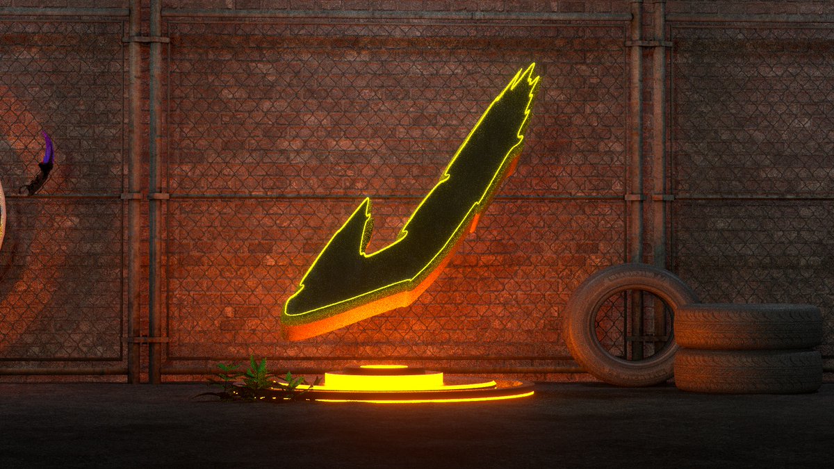 RageGraphs tweet media