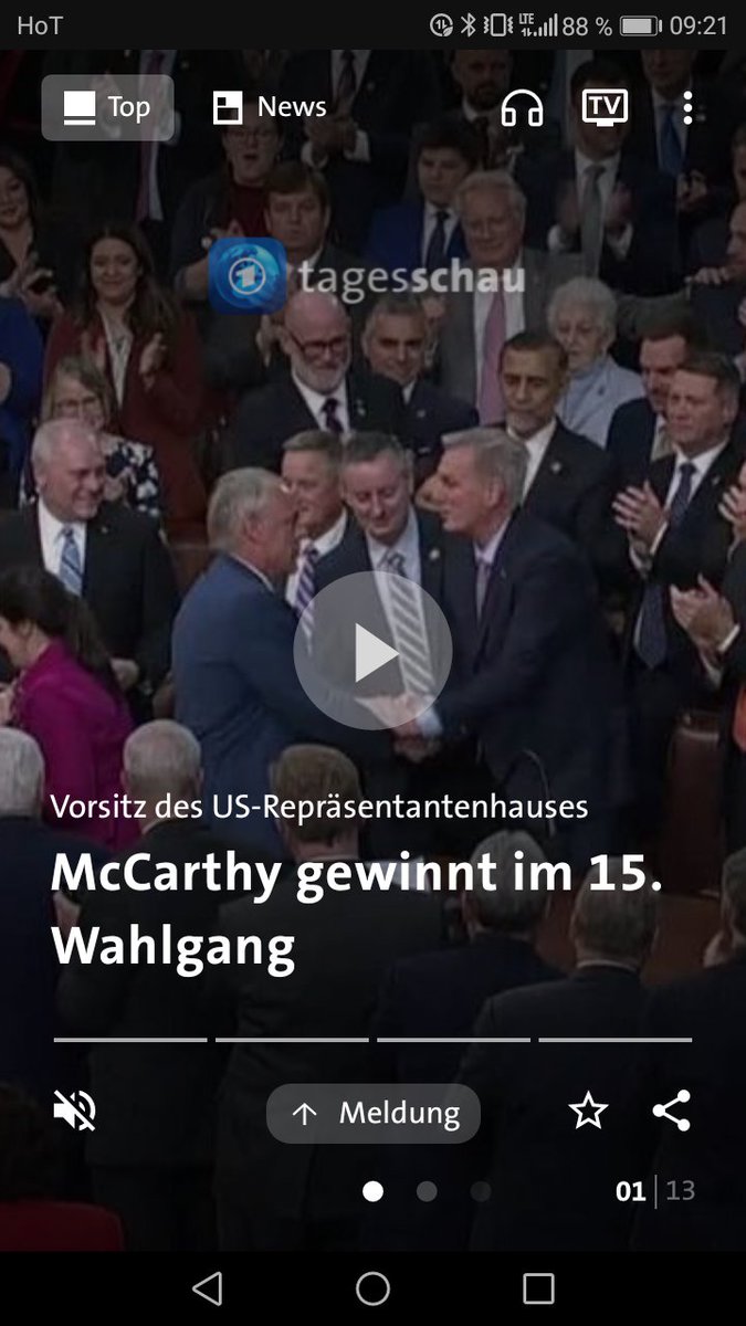 sozzani_claudio's tweet image. Hahahahahaaaaa! Freedom. Democracy. Values... #USA #McCarthyWins