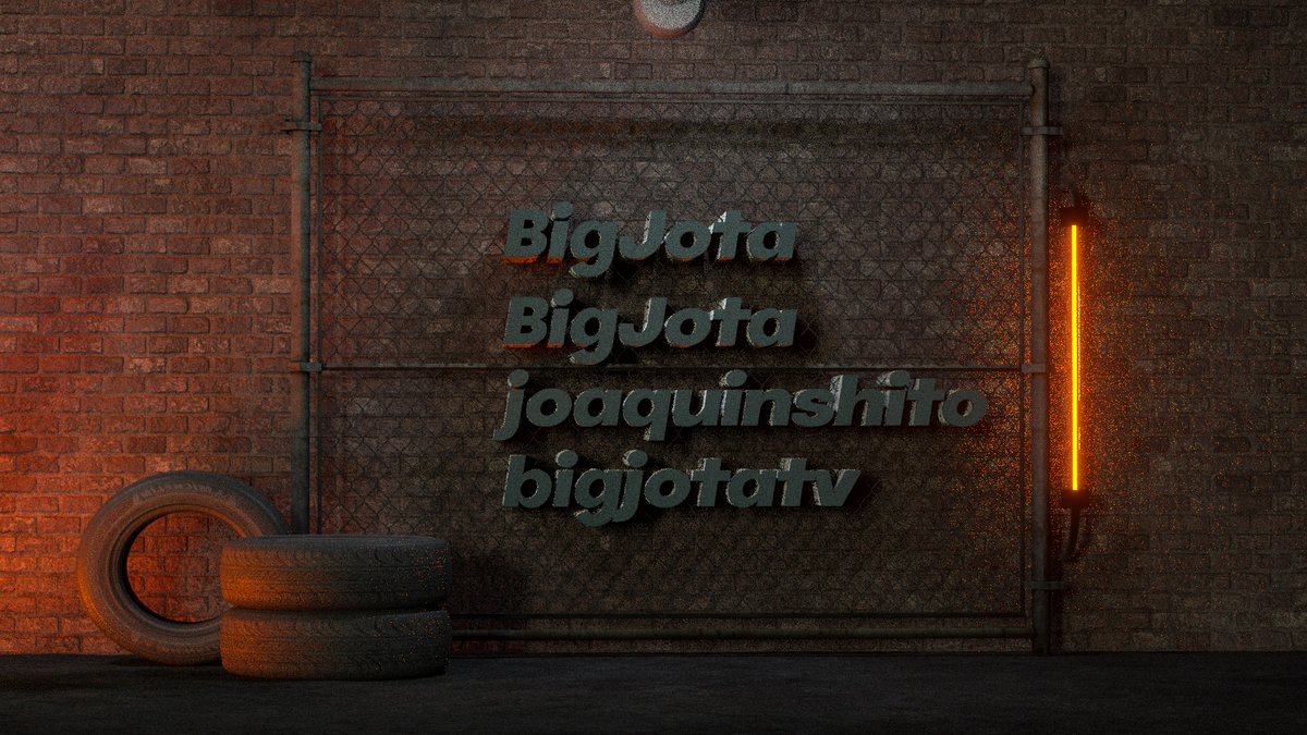 RageGraphs tweet media