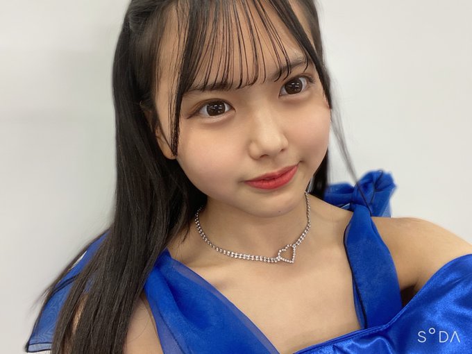 Twitterのコスプレ画像2