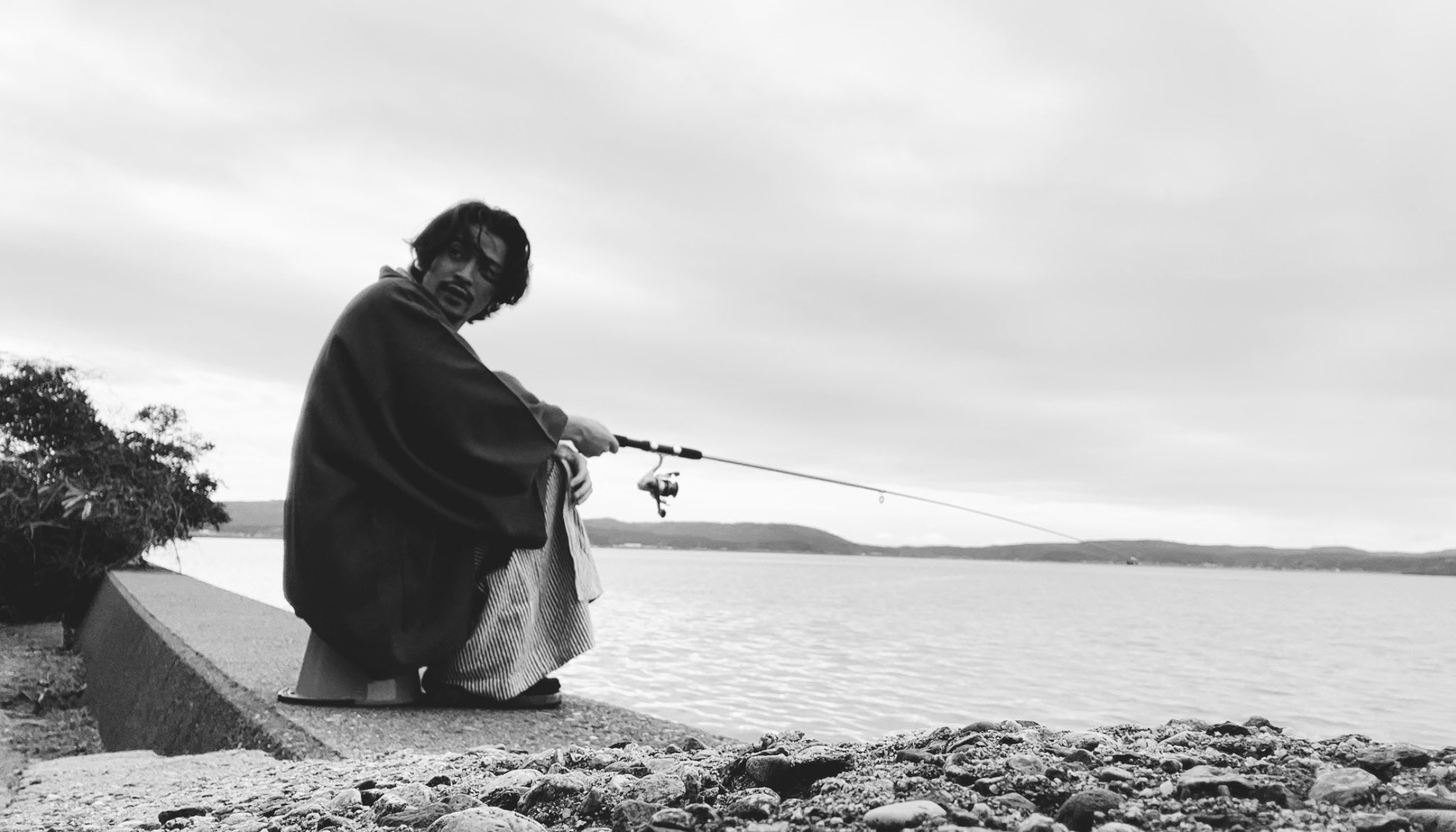 常田大希 - Daiki Tsuneta on X: 