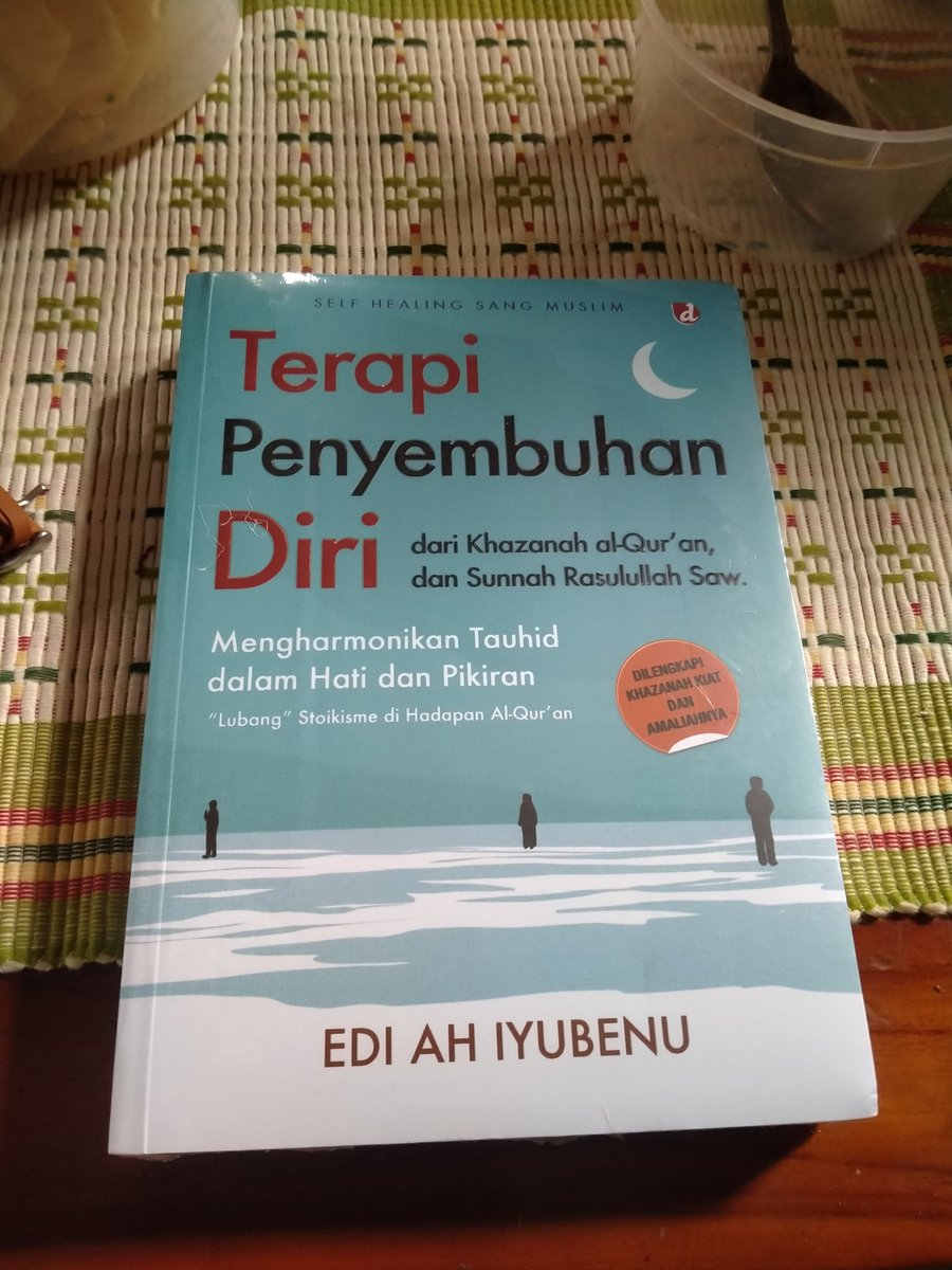 Tumbas bukune <a href="/edi_akhiles/">EDI AH IYUBENU</a>