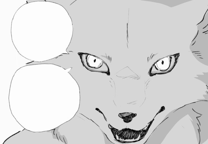 お亡くなりになったイッンヌアカウントで載せてたやつ+素材 