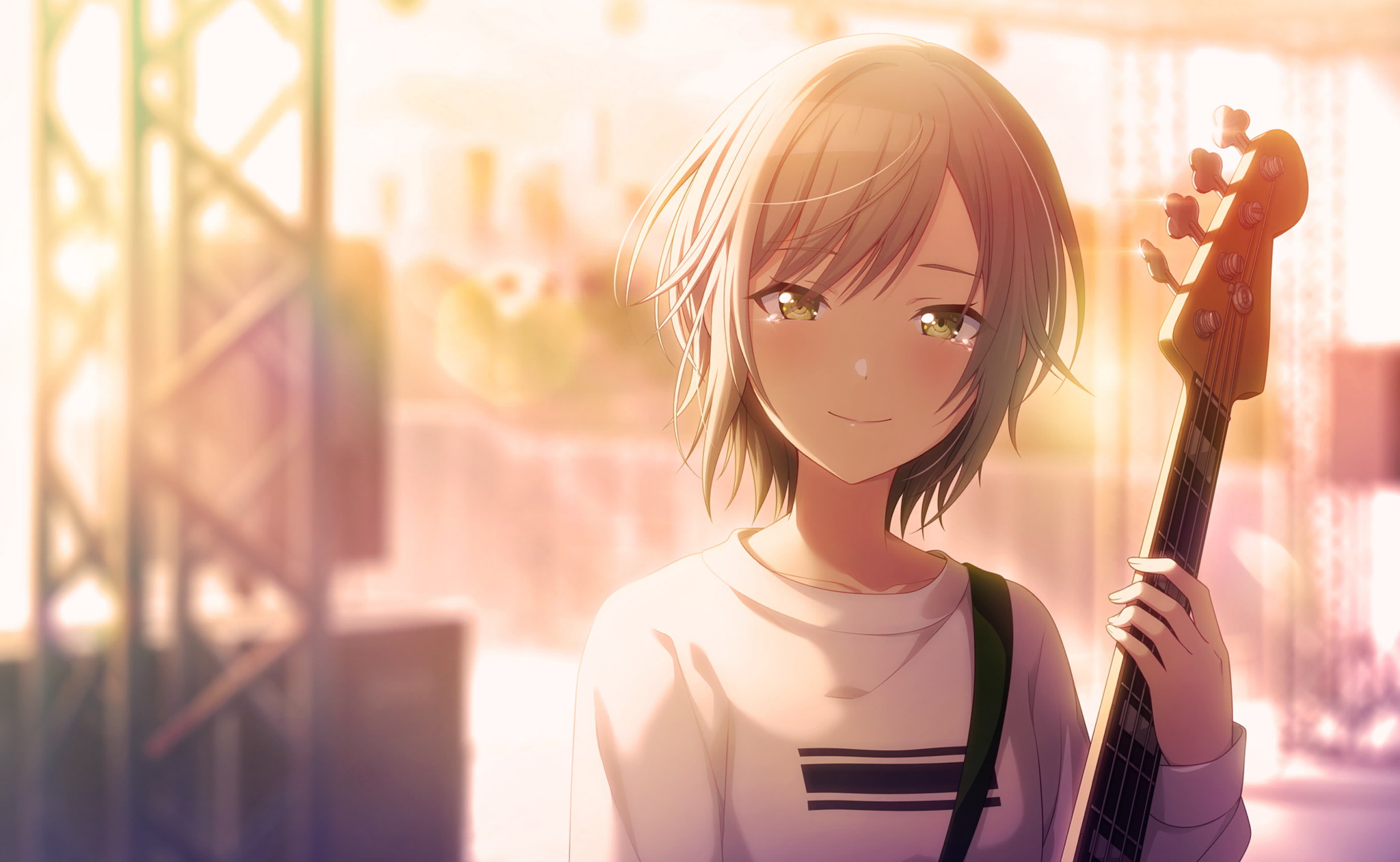 さき on X: 