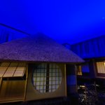 Nishi(氷瀑 楽観ます)のツイート画像