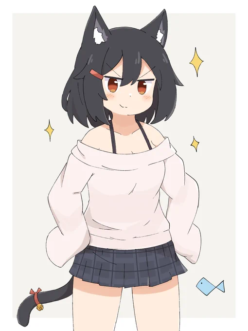 久々、リハビリ、雰囲気変えた、絵垢は消えた 