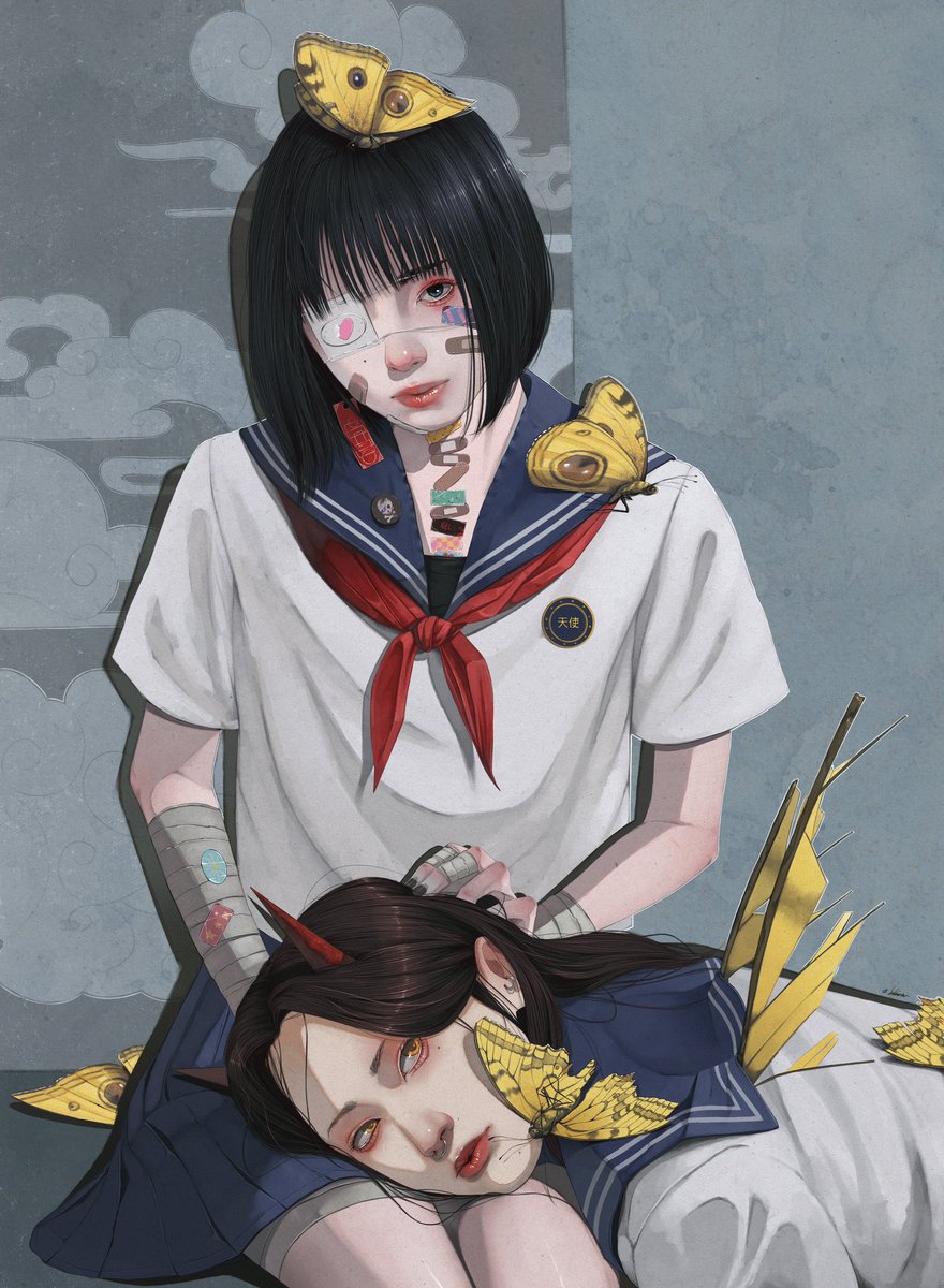 Gm, fam!! 7 hours left!
Current bid for “We are each our own Devil” is 0.5 $ETH!

foundation.app/@Soloviev/dngr…

Hope you have a nice Saturday! 🔥🔥🔥