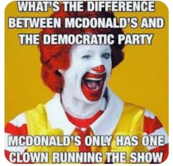 BiegeNoelly's tweet photo. @dmf09011970 @itsJeffTiedrich https://t.co/mJZP2A1srv