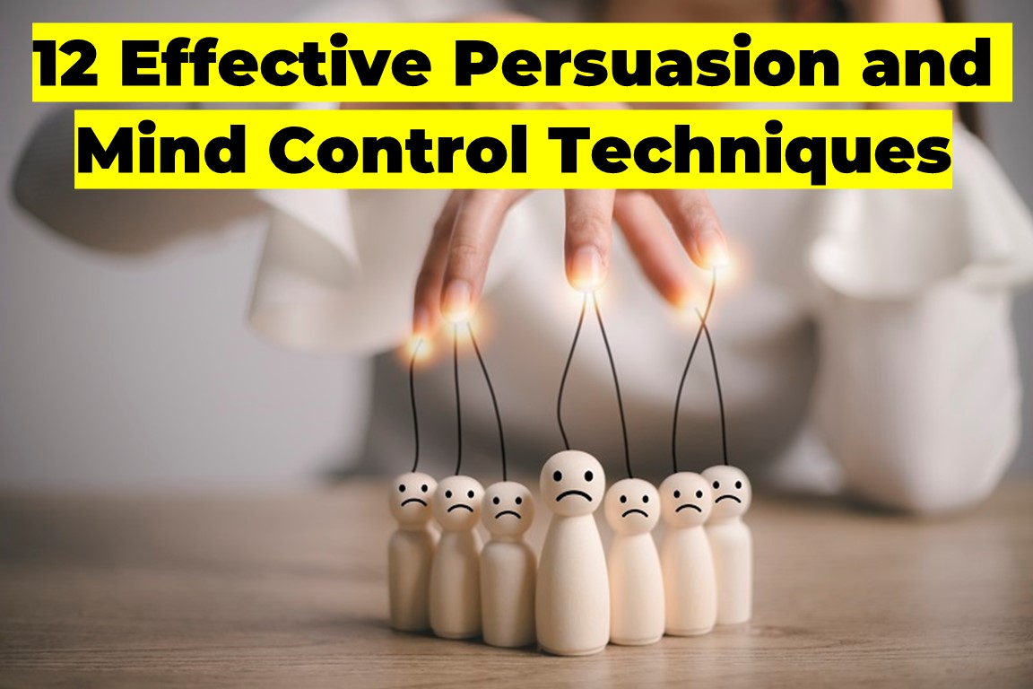 blistdotcc's tweet image. blist.cc/mind-control-t…
#mindcontrol #persuasion #mindtricks