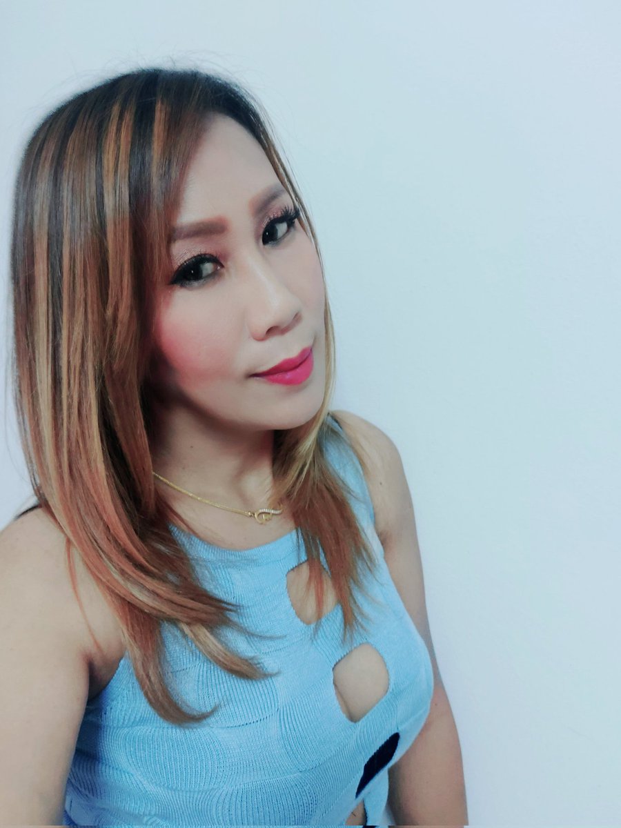 Passa68185364's tweet photo. Happy new year 🎉 ค่ะคุณลูกค้า ปวดเหมื่อยทักได้นะค่ะ มีหน้าร���านด้วยค่ะ
#นวดสกลนคร
#สกลนครนวด
#นวดนอกสถานที่
สนใจสอบถามได้ที่ID line0960502871หรือ DMค่ะ https://t.co/AVHu8dlnoR