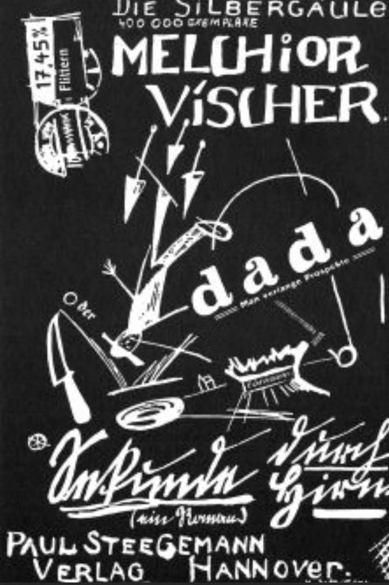 Letnapark's tweet photo. Zufällig schaut man ins Leben. Vielleicht war mein Leben nur ein Leben, das man zwischen dem Erleben lebt. Vielleicht habe ich auch gar kein Leben gelebt...

Melchior #Vischer *7.1.1895 Prag - 21.4.1975 West-Berlin. "Prager Presse", „Sekunde durch Hirn“, 1920, #Kleist-Preis 1923 https://t.co/RowPlXj4cf