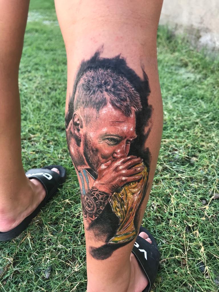 El mejor 10