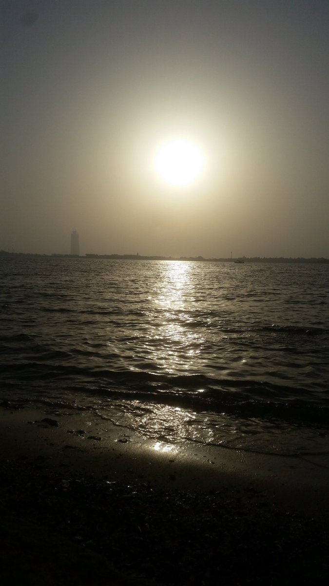 shadikhalid (@shadikhalid) on Twitter photo 