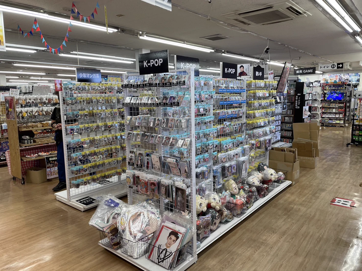 K-BOOKS 公式アカウント on X: 