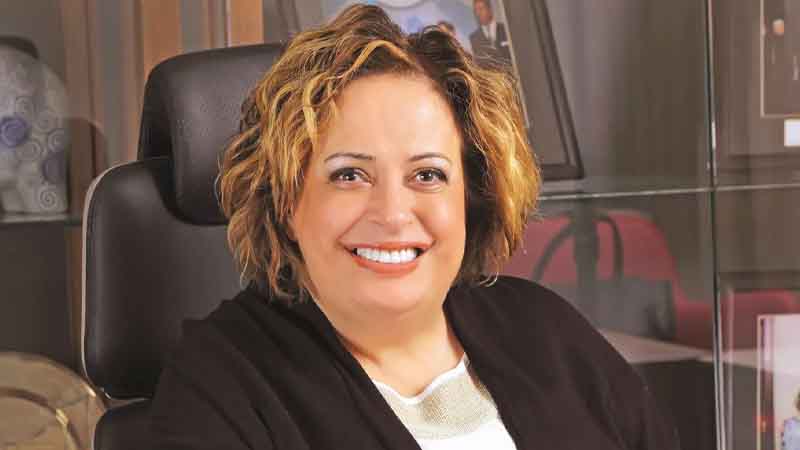 t24comtr's tweet photo. Dilek Sabancı: Bir insanın 50 milyon doları, bir evi ve bir arabası olsa rahat rahat yaşar
https://t.co/eudFCYhlKT https://t.co/PLA14Ddt3t