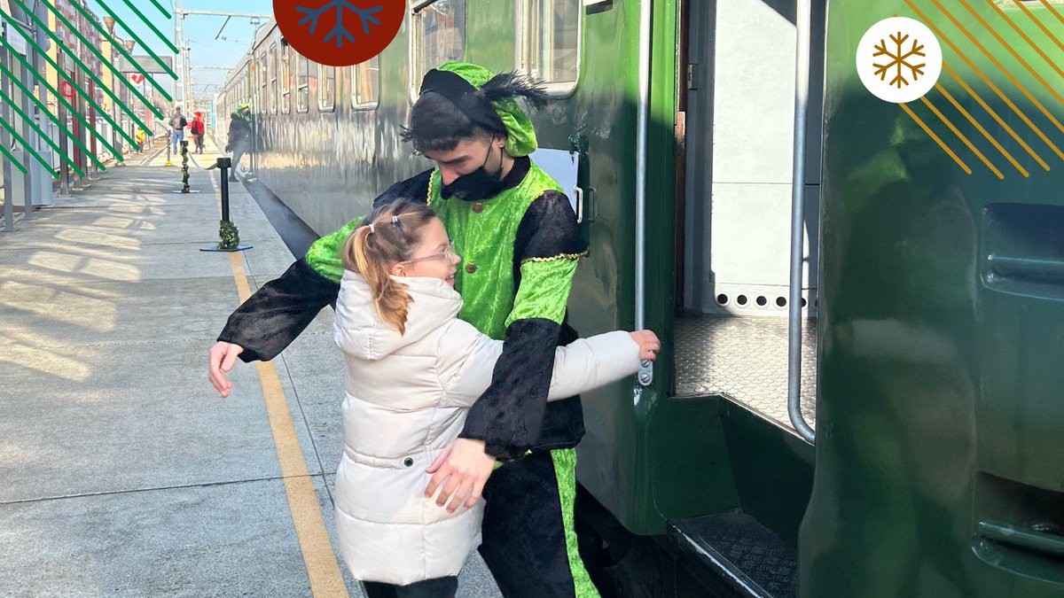 Gracias a todos por esta increíble temporada 2022 - 2023 🌲🐪✨

Os queremos agradecer los grandes momentos que hemos vivido juntos, y muchas gracias por vuestro apoyo para que nuestros viajes hayan sido posibles un año más ❤️

¡Feliz 2023!🌟