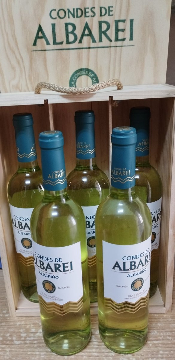 Manquilefs tweet media