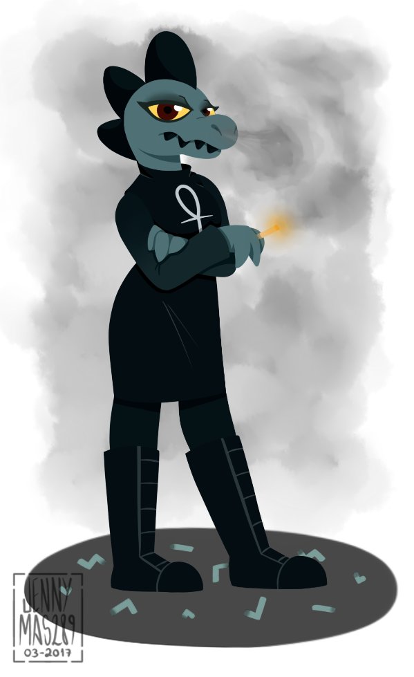 "𝓣𝓲𝓵𝓵 𝓭𝓮𝓪𝓽𝓱 𝓹𝓪𝓻𝓽 𝓶𝓮 𝓯𝓻𝓸𝓶 𝓽𝓱𝓲𝓼 𝓶𝓲𝓼𝓮𝓻𝓪𝓫𝓵𝓮 𝓵𝓲𝓯𝓮."

[MUSE INFO BELOW]