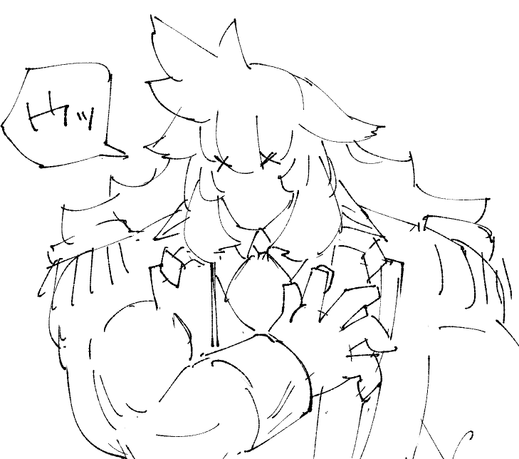 @URADANA ある日唐突に心臓が止まる 