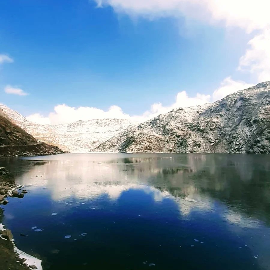 MANISH MEHTA tweet media