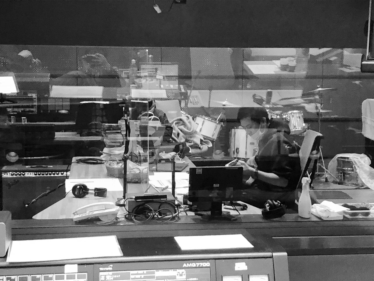 山下剛のナイスじゃナイト! on Twitter