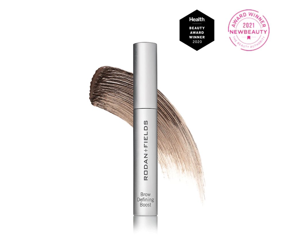 RFSkincareEnth1's tweet image. Forget eyebrow tinting. R+F multi-tasking brow gel gives the appearance of fuller, thicker + fluffier brows over time for a younger look.

#BrowDefiningBoost
xolt.myrandf.com