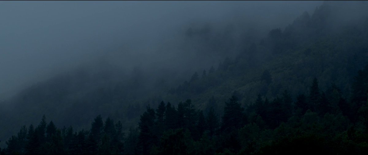 sjmay92's tweet photo. Ex Machina (2015) Dir. Alex Garland https://t.co/KlcwA39Vli