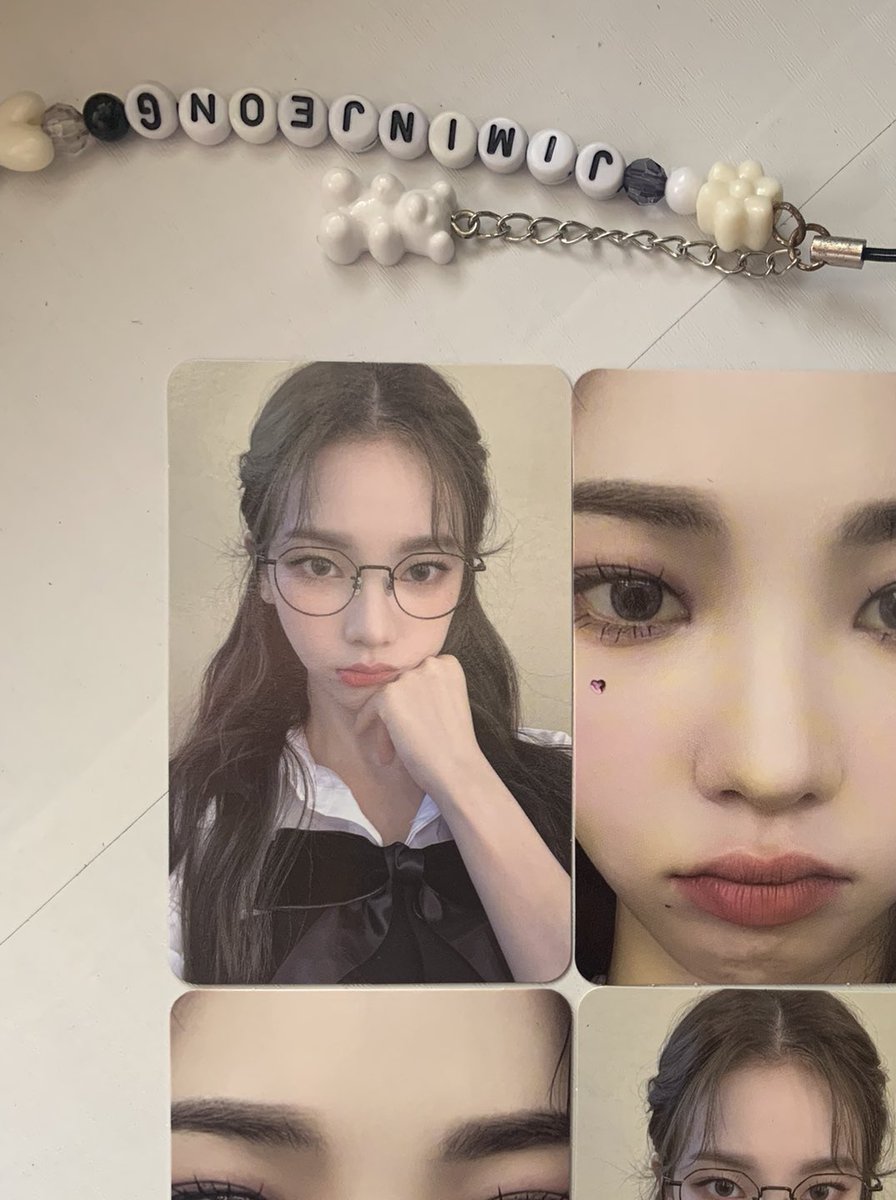 krnhauls's tweet photo. └➤ #wtskrn 。✑ ───┐
karina specs- 800 pesos
→payo
→see vid condi below
→don't claim if sensitive
reply or dm me to claim!
read carrd for more info
t. wts lfb ph aespa karina specs c https://t.co/AsX1vRVOZv