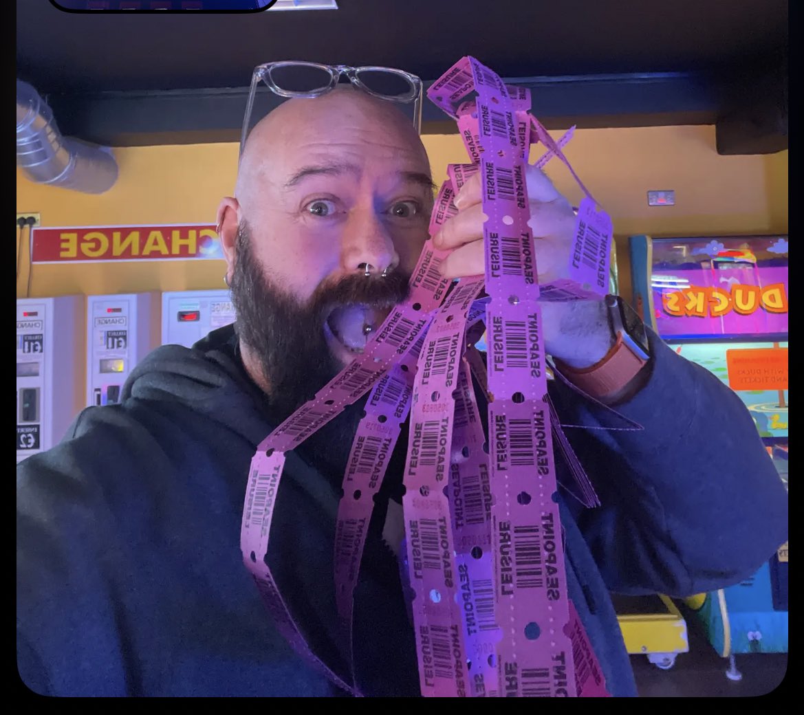 RobPartridgeIE's tweet photo. Winner! https://t.co/aG2qP7xIWX
