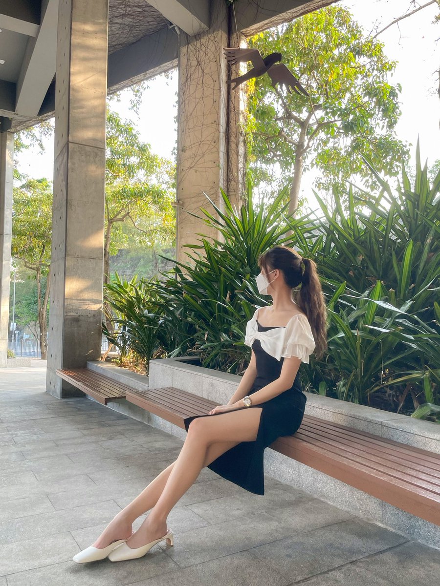 Ka Hei :› tweet media