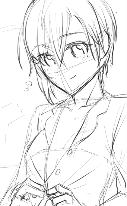 本日のびふぉあふ 