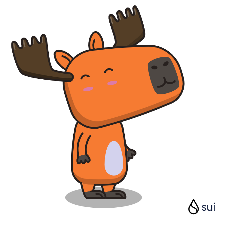 WalkleyHerman's tweet photo. 🎁 I just unboxed my Sui Holiday Capy! ❄️
Create your own Capy here:  https://t.co/1a4KheBnLu #CapyHolidays https://t.co/llYe6CC66H