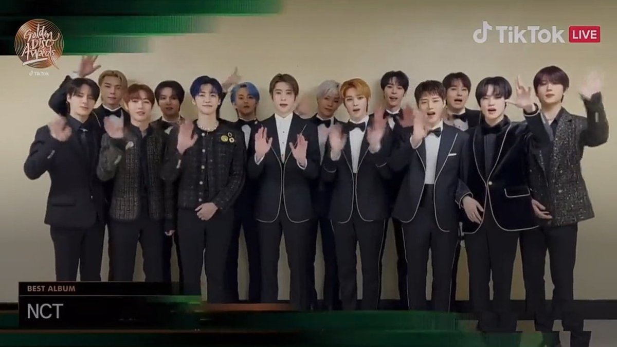 da ᵔﻌᵔ on Twitter: 