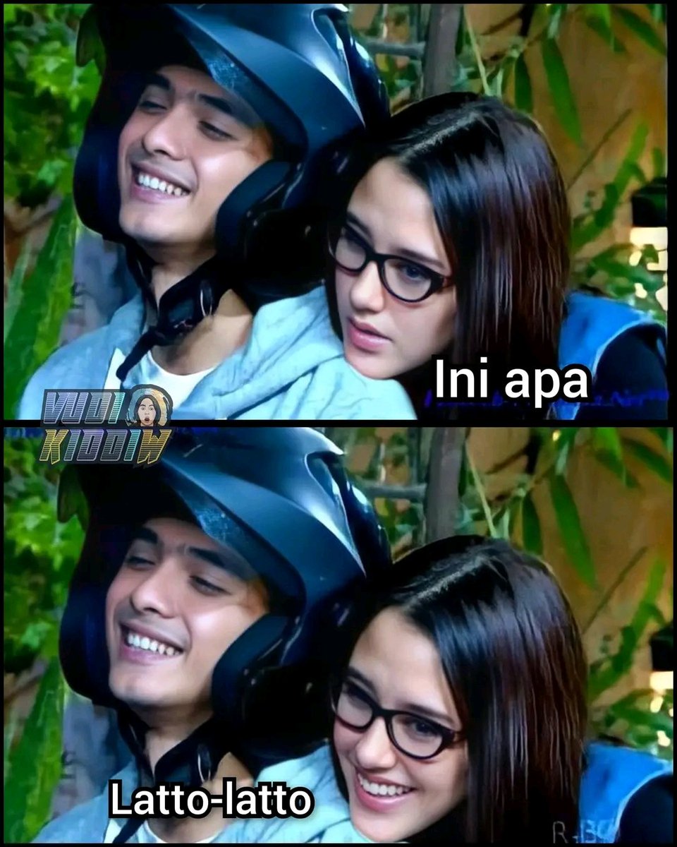 jawafess's tweet photo. Lagi musim ancen lur https://t.co/t7EWtrvt0I