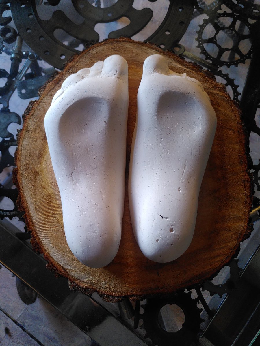 TnkAlberts's tweet photo. Footprint https://t.co/hoIJUSrCjs