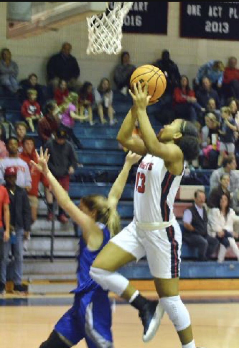 Joi Hubbard tweet media