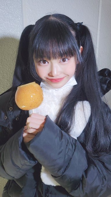 Twitterのコスプレ画像30