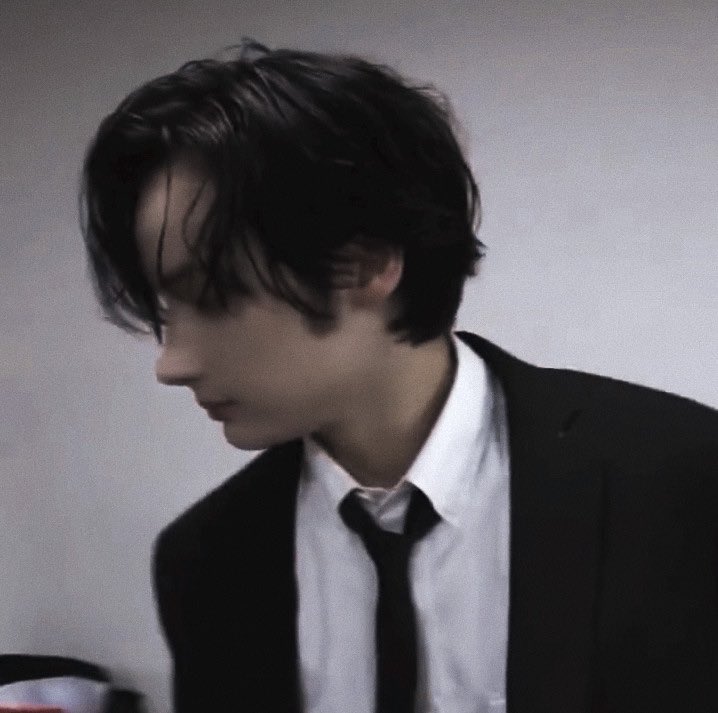 𝐐 (@queenxning) on Twitter photo 