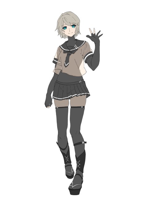 å±±äžå
ç @AmazingEntities ãå¶äœäžã®ç«ã¡çµµããã!
GiZAIYAã¯å°æ¬ã®åéã«ç£ä¿®ãã§ãã¯ããŠãããŸãã https://t.co/ZgfogJ59ka