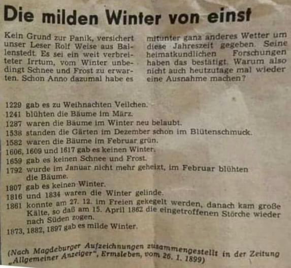 SteinbachErika's tweet image. Tja, was soll man dazu noch sagen…..