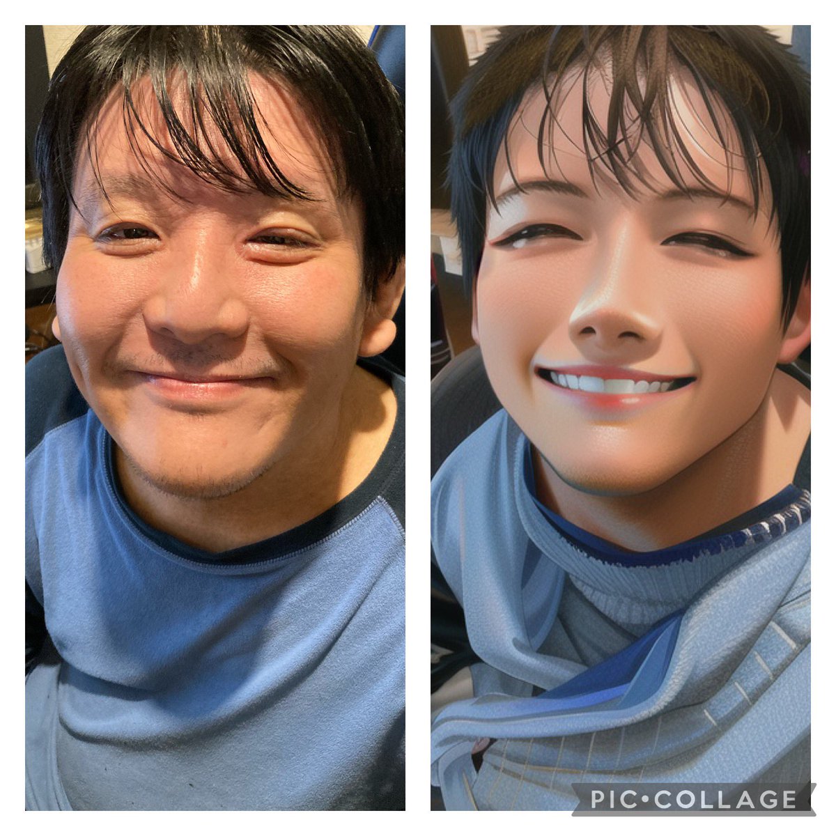 maimai on Twitter: &amp;quot;え、、、、ww&amp;quot;