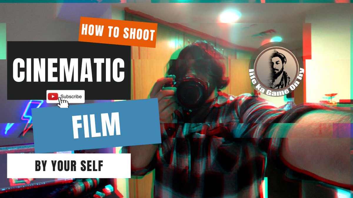Lifekagameonhy's tweet photo. How To Shoot a Cinematic Film of Yourself at Home | EP 70 vlog https://t.co/Yxll9U1OCH via @YouTube #howtoshoot #dubaivlogger https://t.co/RZZyLhFWIb